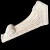 CBL-19: Thin Leafy Corbel
